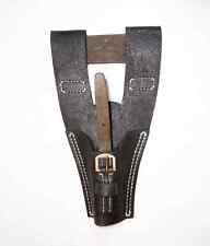 Porte cuir baionnette d'occasion  Expédié en France