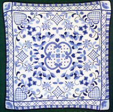 elsa williams crewel for sale elsa williams crewel for sale USA
