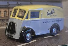 Corgi classics morris for sale  HAYWARDS HEATH