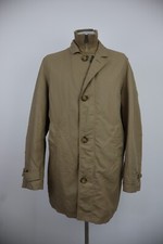 Burberry coat cappotto usato  Casapesenna