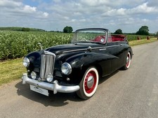 sunbeam talbot 90 for sale sunbeam talbot 90 for sale UK