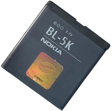 Riginal nokia 701 gebraucht kaufen  Abtweiler, Lauschied, Staudernheim