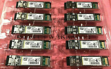32x genuine cisco for sale  Milpitas