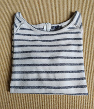 Montego damen pullover gebraucht kaufen  Frankfurt am Main