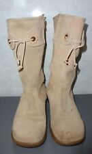 Wrangler beige ladies for sale  UK