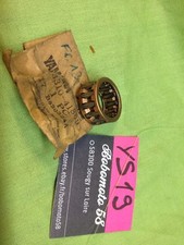 Yamaha 93310 41809 d'occasion Yamaha 93310 41809 d'occasion  Decize