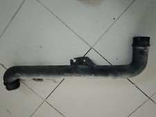 1h0145840a tubo turbo usato  Casteltermini
