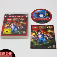 Ps3 spiel lego gebraucht kaufen  Fulda
