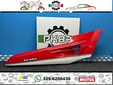 Carena ducati 750 usato  Torino