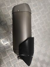 Yamaha 10sp standard for sale  SHIPLEY