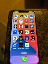 Apple iphone pro for sale  Sacramento