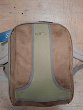 Picknickrucksack thermo rucksa gebraucht kaufen  Hamburg
