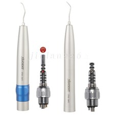 Sonicflex type dental d'occasion  Expédié en Belgium