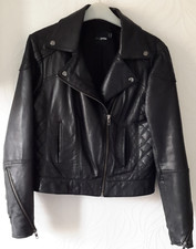 Asos black 100 for sale  SELBY