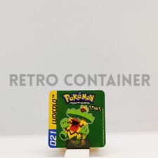 Nintendo pokemon staks usato  Cittadella