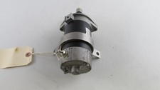 Oem 25hp mercury for sale  Suffolk