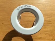 Micromark white downlight for sale  TEIGNMOUTH