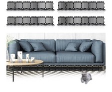 Couch blocker for sale  Miami