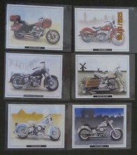 Victoria gallery cards for sale  Albany