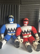 tbi ranger comprar usado tbi ranger comprar usado  Enviando para Brazil