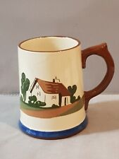 Vintage dartmouth pottery for sale  CLACTON-ON-SEA