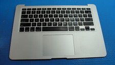 Macbook air a1466 for sale  Reno