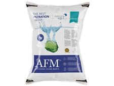 Afm filterglas grade gebraucht kaufen  Senden