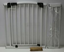 Safety gate tür gebraucht kaufen  Delbrück