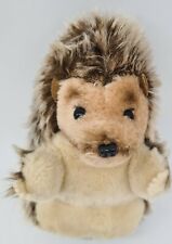 Teddy hermann igel gebraucht kaufen Teddy hermann igel gebraucht kaufen  Strullendorf