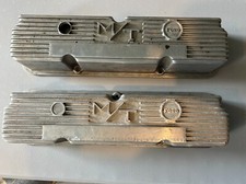 Ford 103r aluminum for sale  Mount Vernon