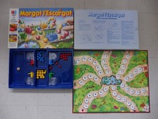 Jeu société complet d'occasion  Paris XV