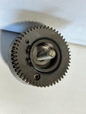Mercedes amg m156 gebraucht kaufen  Delbrück
