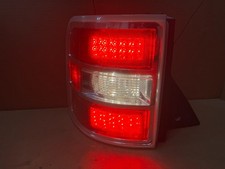 2009 2011 ford for sale  Rockford