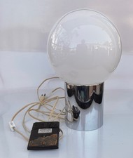 Mid century chrome for sale  San Pedro