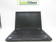 Lenovo thinkpad t430 for sale  Burlingame