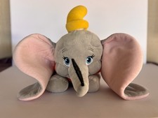 Disney dumbo elephant for sale  Coolidge