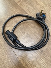 Keep electroniks power for sale  DONCASTER