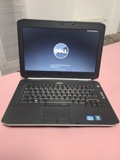 Dell latitude e5420 gebraucht kaufen  Ingolstadt
