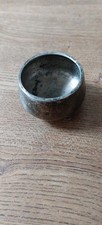 Possible russian silver for sale  UPMINSTER