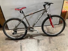 Cheap team saracen for sale  HALESOWEN
