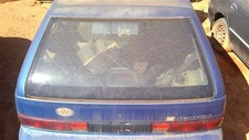 Trunk hatch door for sale  Gaffney