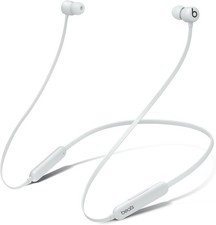 Beats flex dre gebraucht kaufen Beats flex dre gebraucht kaufen  Schenefeld