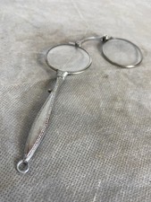 Antique silver plated for sale Antique silver plated for sale  Dunnellon