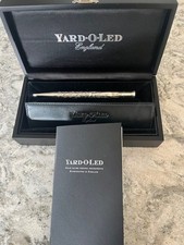 Yard led perfecta for sale  CHELMSFORD