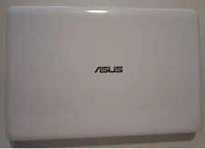 Asus vivobook bianco usato  Riolo Terme