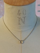 tiffany co d'occasion tiffany co d'occasion Frejus