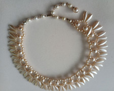 Lovely vintage cream for sale  BODMIN