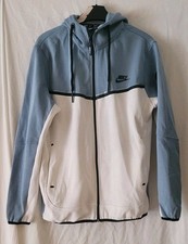 Bnwot nike blue for sale Bnwot nike blue for sale  BANSTEAD