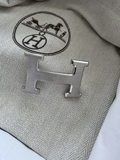 hermes schnalle gebraucht kaufen hermes schnalle gebraucht kaufen Starnberg