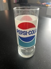 Rare pepsi cola for sale  SOUTHAMPTON